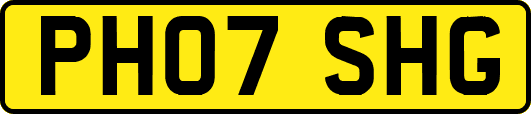 PH07SHG