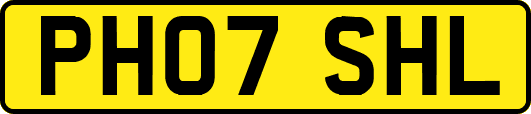 PH07SHL