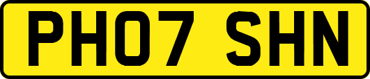 PH07SHN