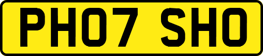 PH07SHO