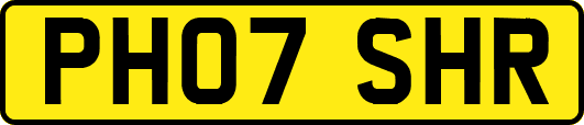 PH07SHR