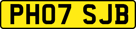 PH07SJB