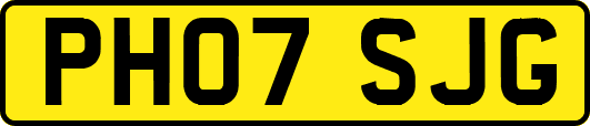 PH07SJG