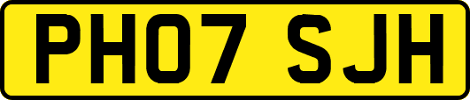 PH07SJH