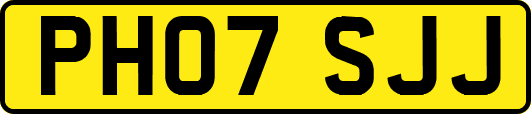PH07SJJ