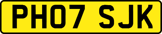 PH07SJK