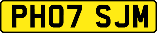 PH07SJM