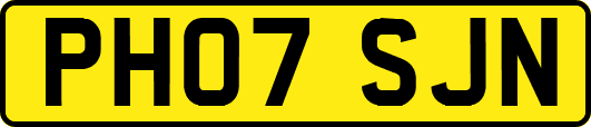 PH07SJN