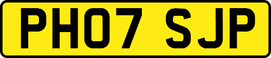 PH07SJP