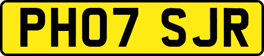 PH07SJR