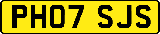 PH07SJS