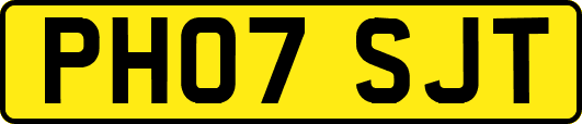 PH07SJT