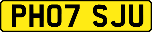 PH07SJU