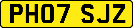 PH07SJZ