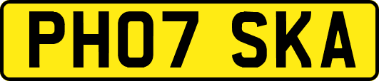 PH07SKA