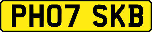PH07SKB