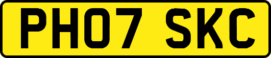 PH07SKC