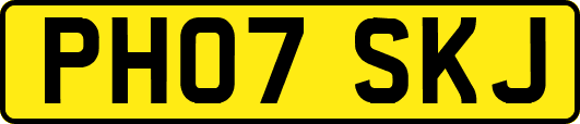 PH07SKJ