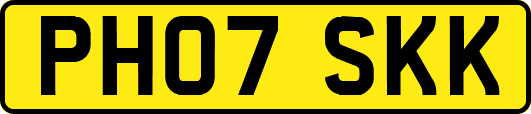 PH07SKK
