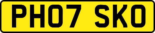 PH07SKO