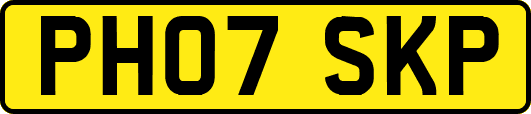 PH07SKP