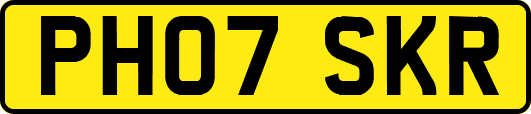 PH07SKR