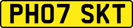PH07SKT