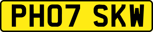PH07SKW