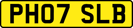PH07SLB