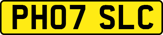 PH07SLC
