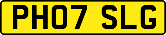 PH07SLG