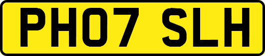 PH07SLH