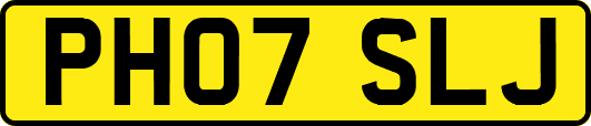 PH07SLJ