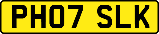 PH07SLK