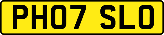 PH07SLO