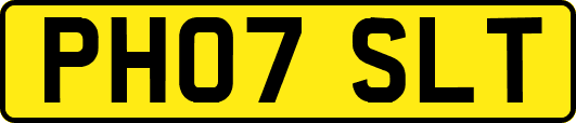 PH07SLT