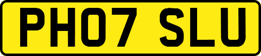 PH07SLU