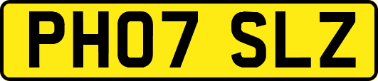 PH07SLZ
