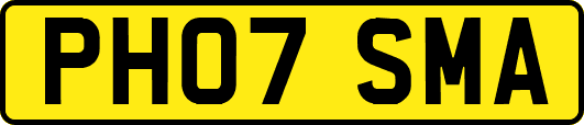 PH07SMA