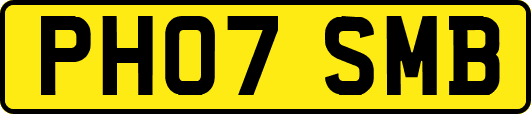 PH07SMB