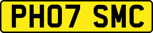 PH07SMC