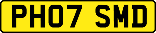 PH07SMD