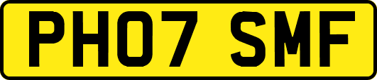 PH07SMF