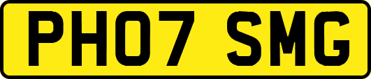 PH07SMG