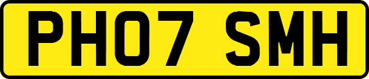 PH07SMH
