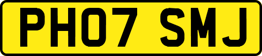 PH07SMJ