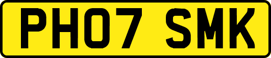 PH07SMK