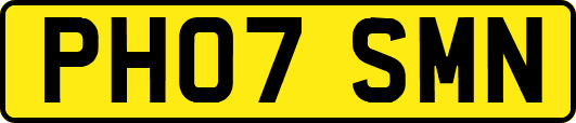 PH07SMN