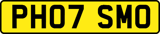 PH07SMO