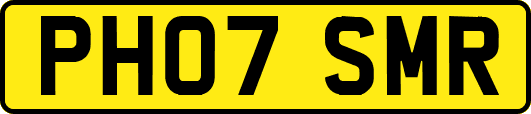 PH07SMR